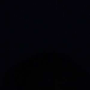 Meet your Posher, Andreina